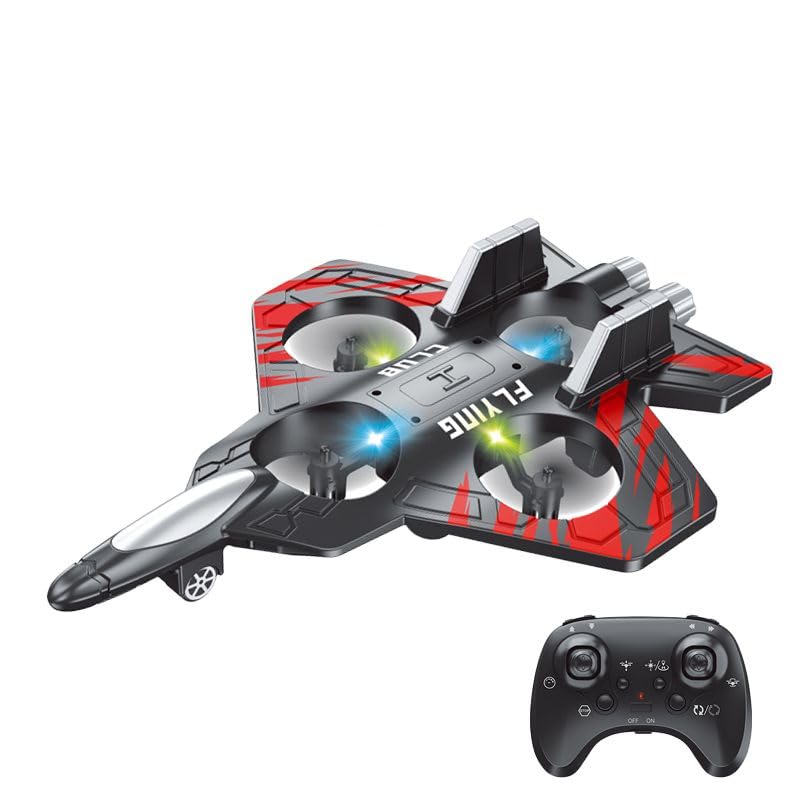 Fighter Jet