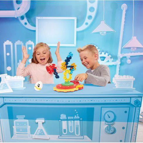 Little Tikes STEM