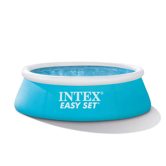 Easy Set Pool