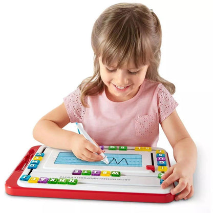Preschool Learning Toy