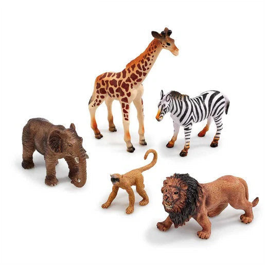 Pack Of 30Pcs