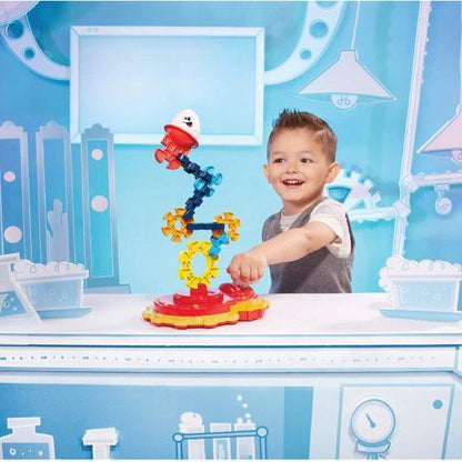 Little Tikes STEM