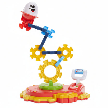Little Tikes STEM