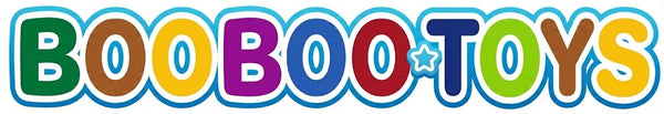 BOBOO TOYS