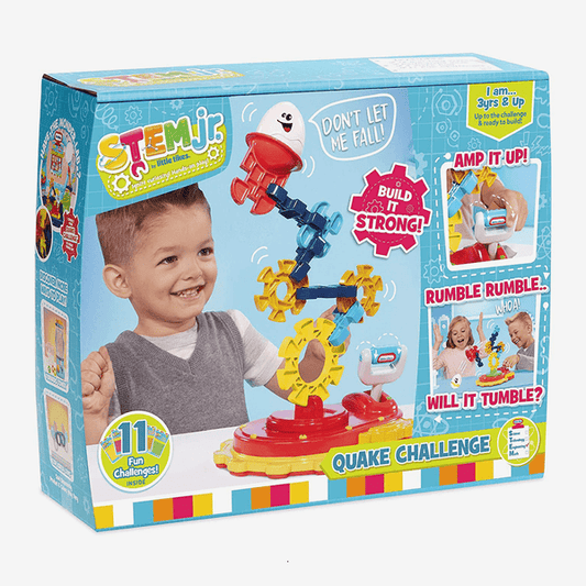Little Tikes STEM